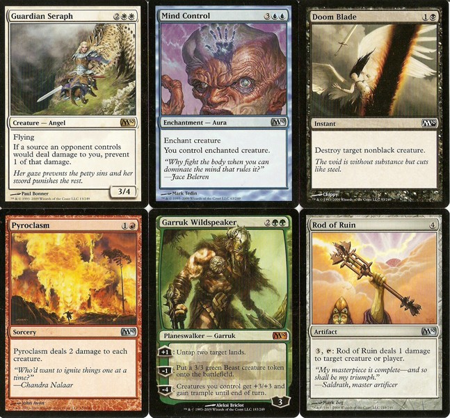 Асимметрия в играх, или Почему много контента — это плохо - изображение 15 Асимметрия в играх, или Почему много контента — это плохо - фото 15