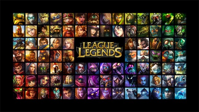 Асимметрия в играх, или Почему много контента — это плохо - изображение 12 Асимметрия в играх, или Почему много контента — это плохо - фото 12