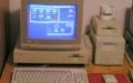 Хэй, Амиго! История компьютеров Amiga - изображение обложка