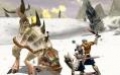Играем: Asheron’s Call 2 - изображение обложка