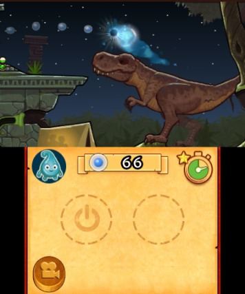 Hydroventure: Spin Cycle - изображение 2 Hydroventure: Spin Cycle - фото 2