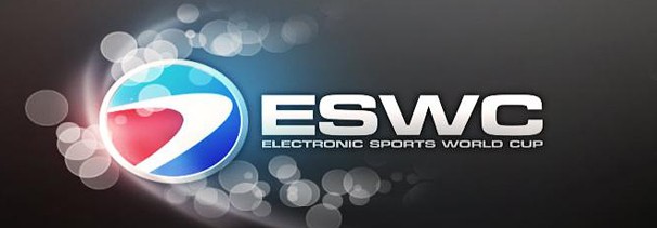 Итоги парижского ESWC 2013 - фото 1