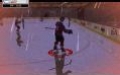 NHL 2002