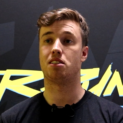 Cyberpunk 2077. Киберпанк, который понравился даже Кодзиме - фото 2