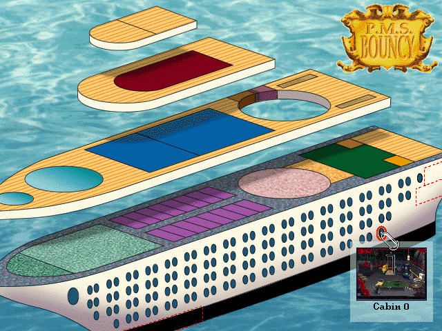 Бұрышта күйеуіммен жыныстық қатынас