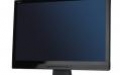 High Definition во всей красе. ЖК-монитор NEC AccuSync LCD24WMCX - изображение обложка