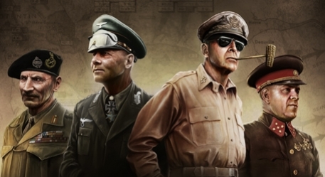 Gamescom 2014: впечатления от конференции Paradox Interactive - изображение обложка