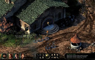 Gamescom 2014: впечатления от конференции Paradox Interactive - фото 8