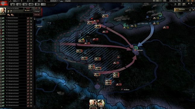 Gamescom 2014: впечатления от конференции Paradox Interactive - фото 6