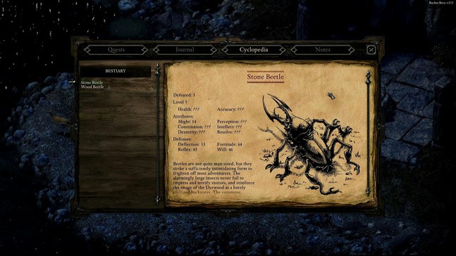 Gamescom 2014: впечатления от конференции Paradox Interactive - фото 11