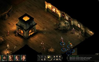 Gamescom 2014: впечатления от конференции Paradox Interactive - фото 9