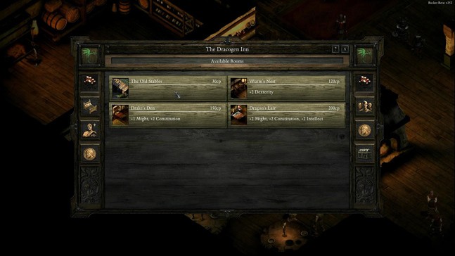 Gamescom 2014: впечатления от конференции Paradox Interactive - фото 12