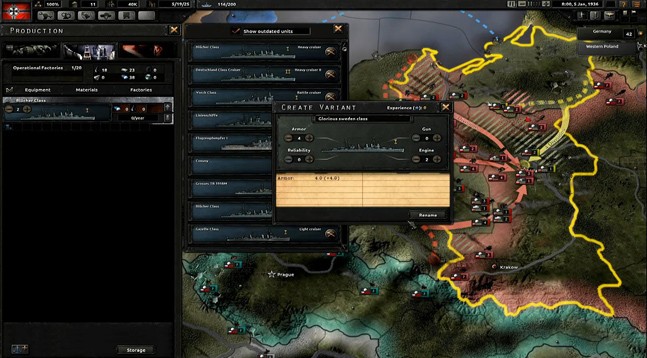Gamescom 2014: впечатления от конференции Paradox Interactive - фото 7