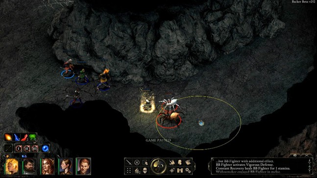 Gamescom 2014: впечатления от конференции Paradox Interactive - фото 10