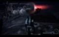 Mass Effect: Гибель с небес - изображение обложка