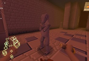 Eldritch - изображение 11 Eldritch - фото 11