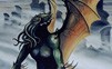 Eldritch - изображение 5 Eldritch - фото 5