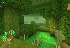 Eldritch - изображение 8 Eldritch - фото 8