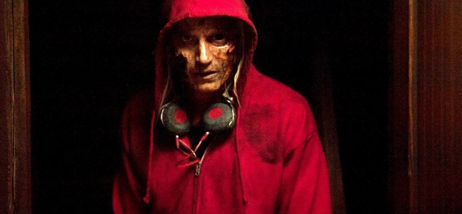 «Мобильник» — худшая экранизация Стивена Кинга? - изображение 1 «Мобильник» — худшая экранизация Стивена Кинга? - фото 1