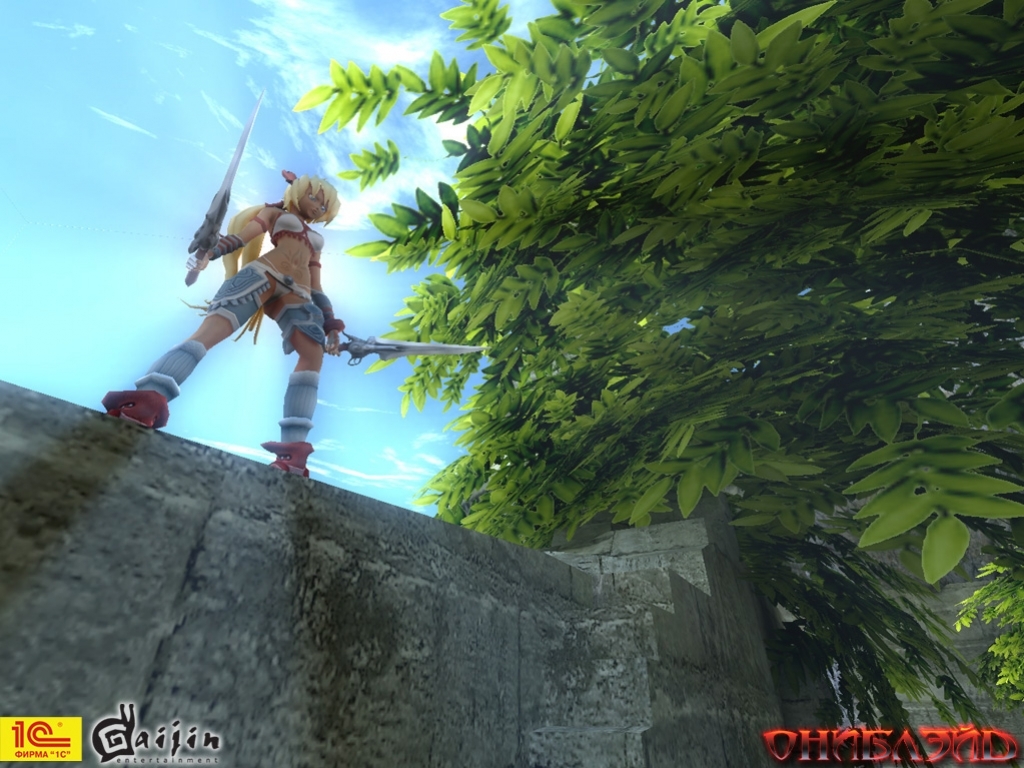 15 лет Gaijin Entertainment. Путь от «Бумера: Сорванные башни» до War Thunder - изображение 4 15 лет Gaijin Entertainment. Путь от «Бумера: Сорванные башни» до War Thunder - фото 4