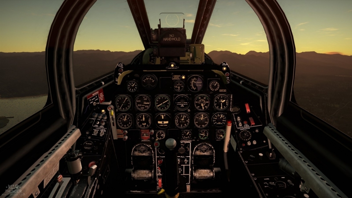 15 лет Gaijin Entertainment. Путь от «Бумера: Сорванные башни» до War Thunder - изображение 8 15 лет Gaijin Entertainment. Путь от «Бумера: Сорванные башни» до War Thunder - фото 8