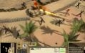 Первый взгляд. Desert Rats vs. Afrika Corps - изображение обложка