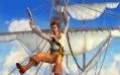 Первый взгляд. Sid Meier's Pirates! - изображение обложка