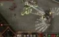 Warhammer 40 000: Soulstorm - изображение обложка