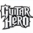 Роковое возвращение. Обзор Guitar Hero Live - изображение 3 Роковое возвращение. Обзор Guitar Hero Live - фото 3