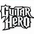 Роковое возвращение. Обзор Guitar Hero Live - фото 3