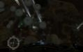 Medal of Honor: Airborne