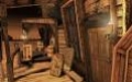 Deadlands - изображение обложка