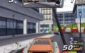 London Racer: Тотальное разрушение - изображение обложка
