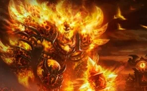 World of Warcraft почти даром, или Blizzard снова всех перехитрила? Мнения журналистов - изображение обложка