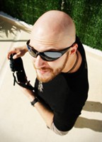 World of Warcraft почти даром, или Blizzard снова всех перехитрила? Мнения журналистов - фото 2