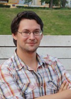 World of Warcraft почти даром, или Blizzard снова всех перехитрила? Мнения журналистов - фото 4