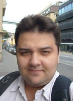 World of Warcraft почти даром, или Blizzard снова всех перехитрила? Мнения журналистов - фото 3