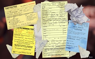 Взлеты и падения. Обзор Life is Strange - фото 7