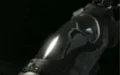 Коды по "Halo: Reach" (читательские пасхалки) - изображение обложка