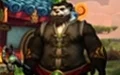 World of Warcraft: Mists of Pandaria - изображение обложка