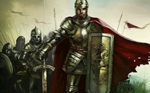 Lord of Ultima: Властелин стройки