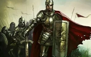 Lord of Ultima: Властелин стройки - изображение обложка