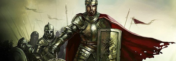 Lord of Ultima: Властелин стройки - фото 1