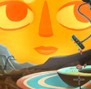 Трудности переходного возраста. Обзор Broken Age - изображение 16 Трудности переходного возраста. Обзор Broken Age - фото 16