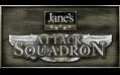 Jane`s Attack Squadron - изображение обложка