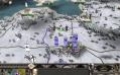 Medieval 2: Total War - Kingdoms
