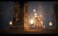 Карамельная страна. Fable 2 - изображение обложка