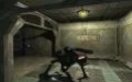В центре внимания "Deus Ex 2: Invisible War" - изображение обложка
