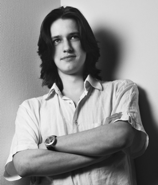 На что способна мобильная GTX 1050. Тестирование игрового ноутбука Acer Aspire VX 15 - фото 4