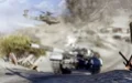 Battlefield: Bad Company 2 - изображение обложка